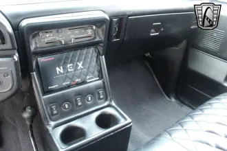 Bronco 23