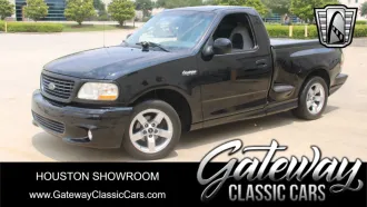 F-150 1