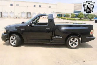 F-150 3