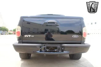 F-150 4
