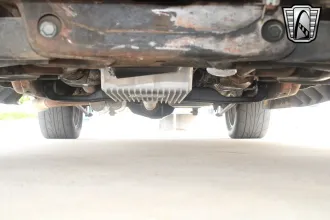 F-150 10