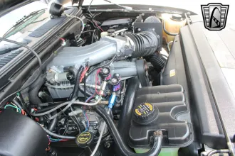 F-150 11