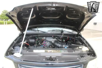 F-150 12