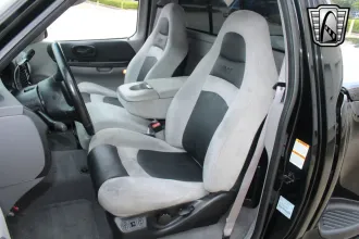 F-150 14