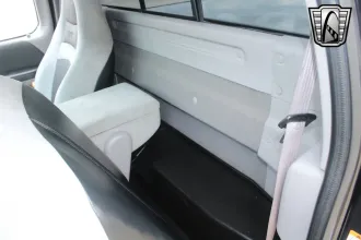 F-150 15