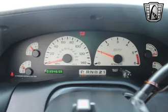 F-150 16