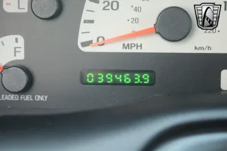 F-150 17