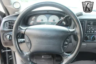 F-150 18