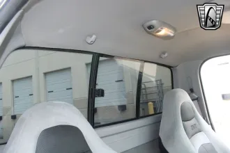 F-150 20