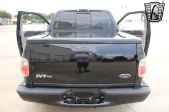 F-150 21