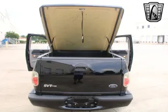 F-150 22