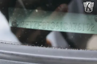F-150 24