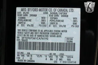 F-150 25