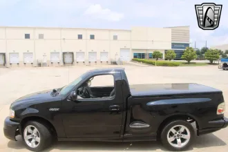 F-150 26