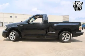 F-150 27
