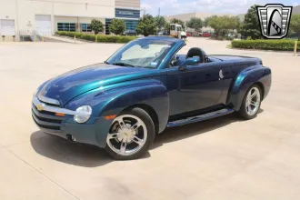 SSR 2