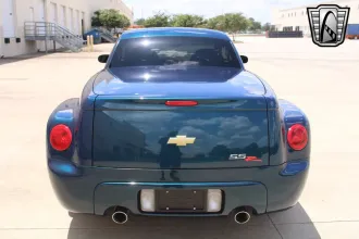 SSR 5