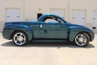 SSR 6