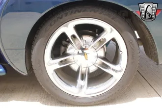 SSR 7