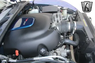 SSR 13