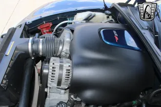 SSR 16