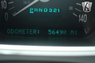 SSR 20