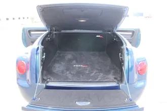 SSR 27