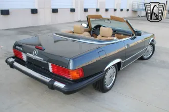 AMG S 26