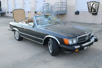 AMG S 27