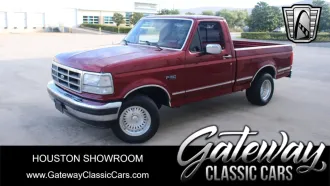 F-150 1