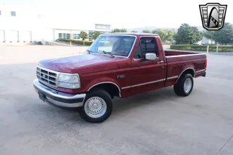 F-150 2