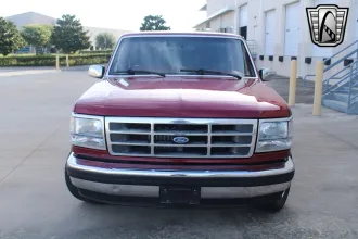 F-150 6