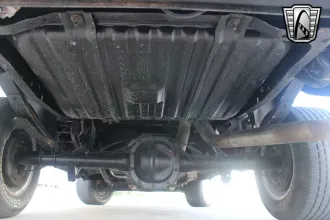 F-150 12