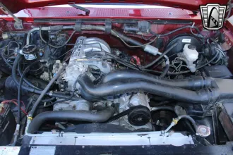 F-150 15