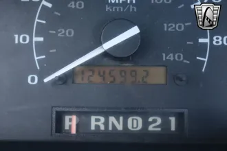 F-150 19