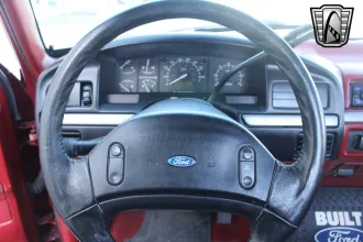 F-150 20