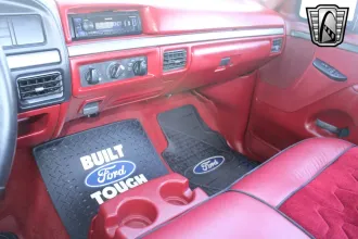 F-150 21