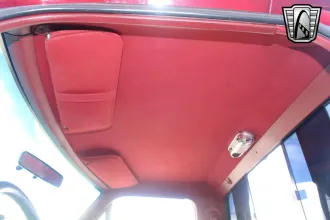 F-150 22