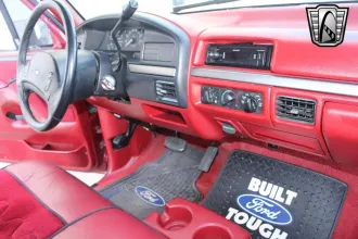 F-150 23