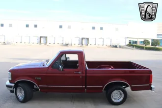 F-150 27