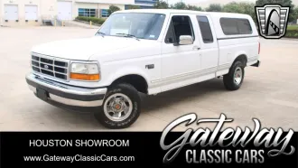 F-150 1