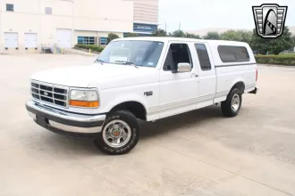 F-150 2