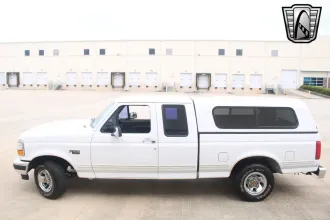 F-150 3