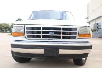 F-150 5