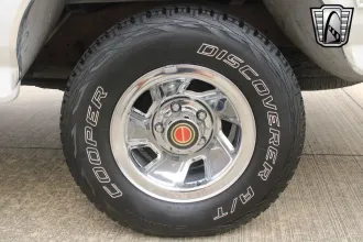 F-150 6