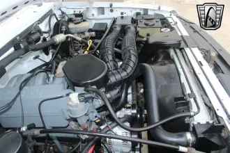 F-150 12