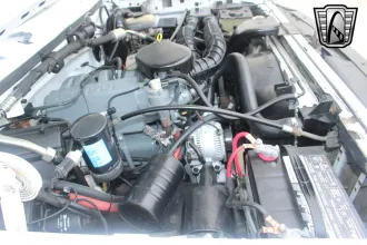 F-150 13