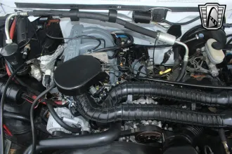 F-150 14