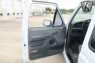 F-150 15