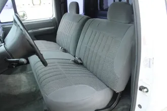 F-150 16